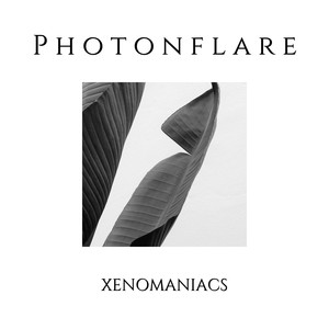 Photonflare