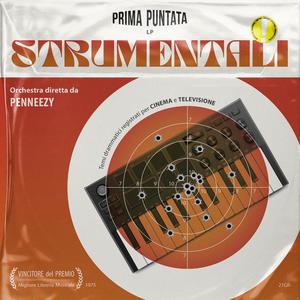 Prima Puntata (Strumentali)