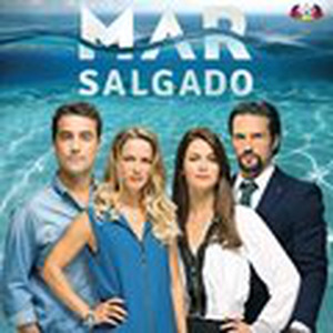 SirAiva - Brinca Na Barriga feat. Pacman