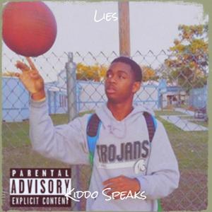 L I E S (feat. Legend Milli) (Explicit)