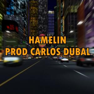 Hamelin (feat. Ricky.mvm & elChitoisback)