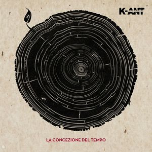 La mia giornata inutile