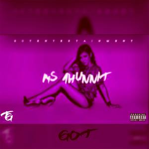 Ms.1hunnit (feat. $malls) [Explicit]