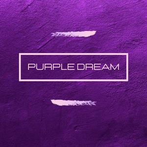 Purple Dream