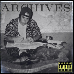 Archives (Explicit)