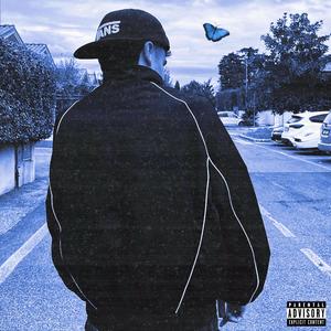 metamorphosis (Explicit)