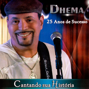 Cantando Sua História, 25 Anos de Sucesso (Ao Vivo)