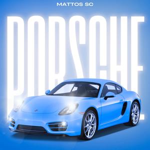 MEGA PORSCHE AZUL (Explicit)