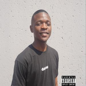 Khumbula (feat. Weesh & Feucha)