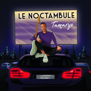 Le Noctambule