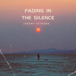Fading in the Silence