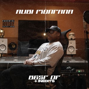 Bienvenue à la Courneuve