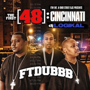 First 48: Cincinnati