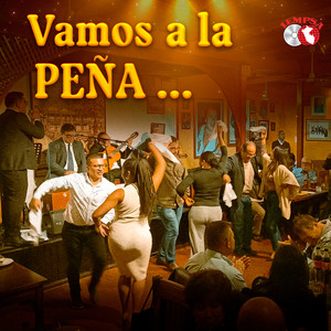 Te seguire esperando (vals)