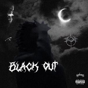 Black Out (Explicit)