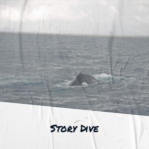 Story Dive