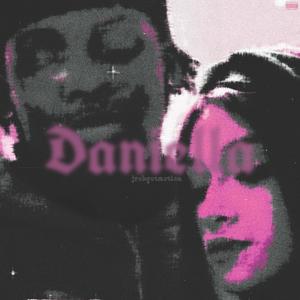 Daniella (Explicit)
