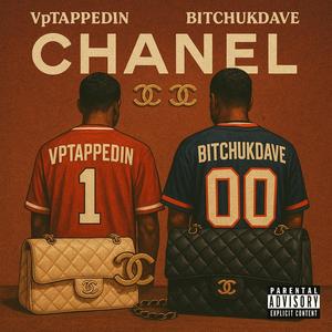 Chanel Runners (feat. *****UKDave) (Explicit)