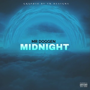 Midnight