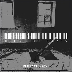 House of Cards (Explicit)