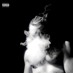 SOUL PLANE (feat. Polo Summers) (Explicit)