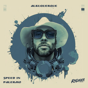 Speed In Palermo (Radio Mix)