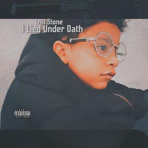 Gold Member(feat. BabyLee) (Explicit)