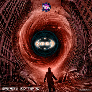 The Master (Original Mix)