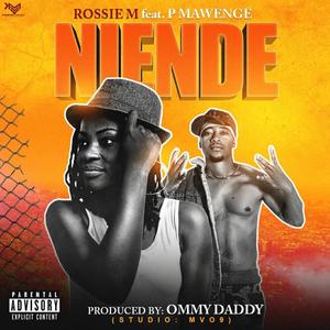 Niende(feat. P The Mc) (Explicit)