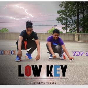 Low Key (Explicit)