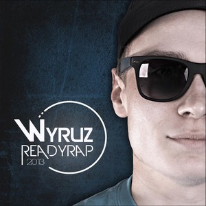 Poslední Bars (Explicit)
