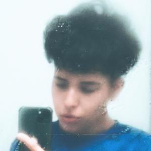 perfect, for you (Explicit)