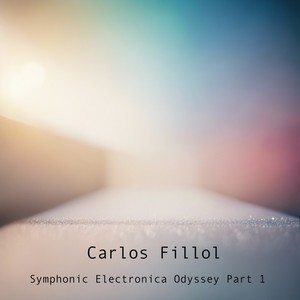 Symphonic Electronica Odyssey: Part 1