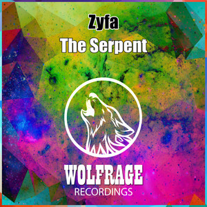 The Serpent (Original Mix)