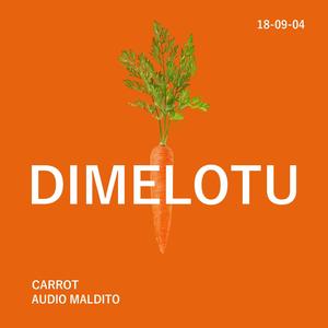 Dimelo Tu