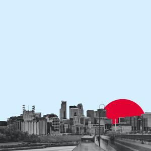 Wolves Pt. II (Dawn) (feat. Jayso Creative & Mic Dos) (Explicit)