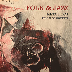 Folk & Jazz