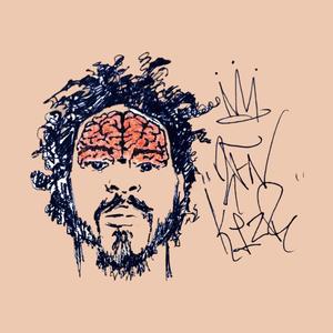 Mind Frame (Explicit)