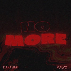 No More (Explicit)