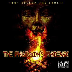 The Pharaoh's Phoenix (Explicit)