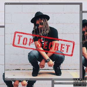 Hate Me (feat. Bxndit) (Explicit)