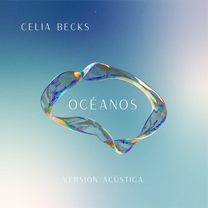 Océanos (Versión Acústica)