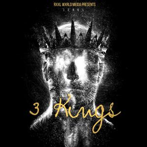 Undefeated (Explicit)