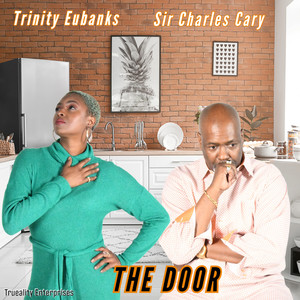 The Door (Duet)