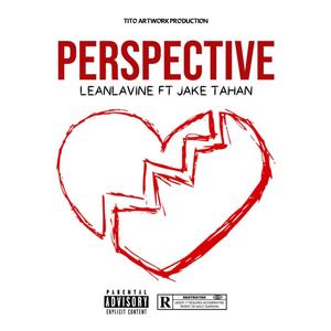 Perspective (Explicit)