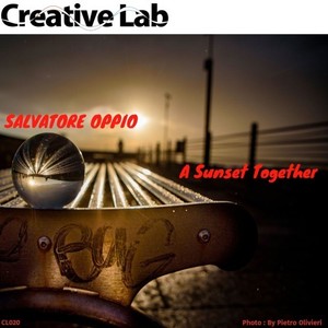 A Sunset Together (Original Mix)