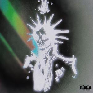 GANG SHIT(feat. drenchBABY) (Explicit)