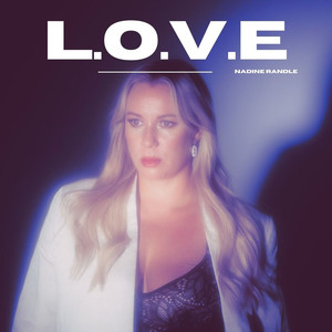 L.O.V.E