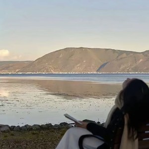 岁月神偷 (能够握紧的就别放了)