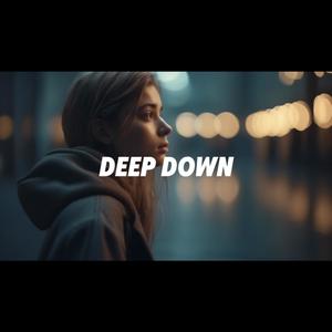 Deep Down (feat. Champrozay)